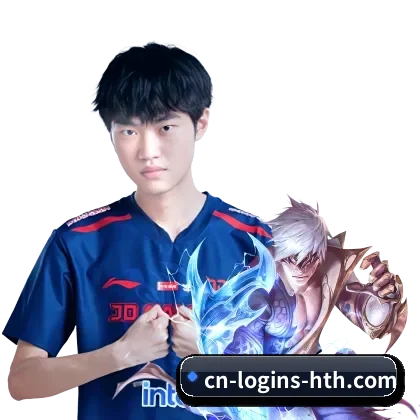 技术升级